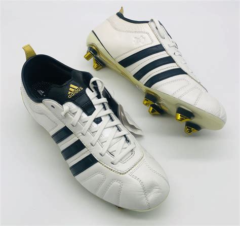 adidas adipure iv trx.